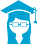 DDOS攻击器
