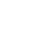 网站攻击工具