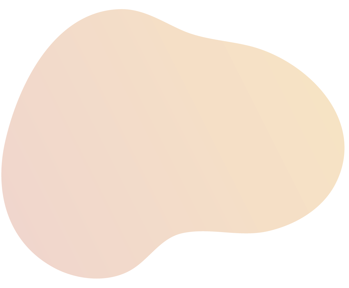 ddos攻击器安卓ios下载