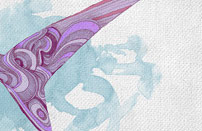 账号充值优惠的ddos攻击器安卓ios下载